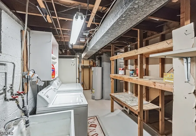 13 Wayne Blvd — Photo 14