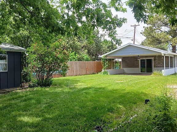 3rd image of 232 Saddle Rd