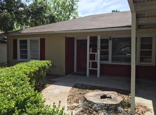 1210 George St, Rosenberg, TX 77471