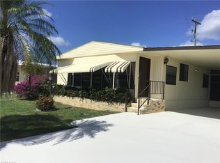 11921 Monaco Ln, Bonita Springs, FL 34135
