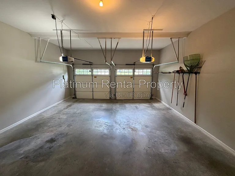 2620 Gentry Walk Ct — Photo 41