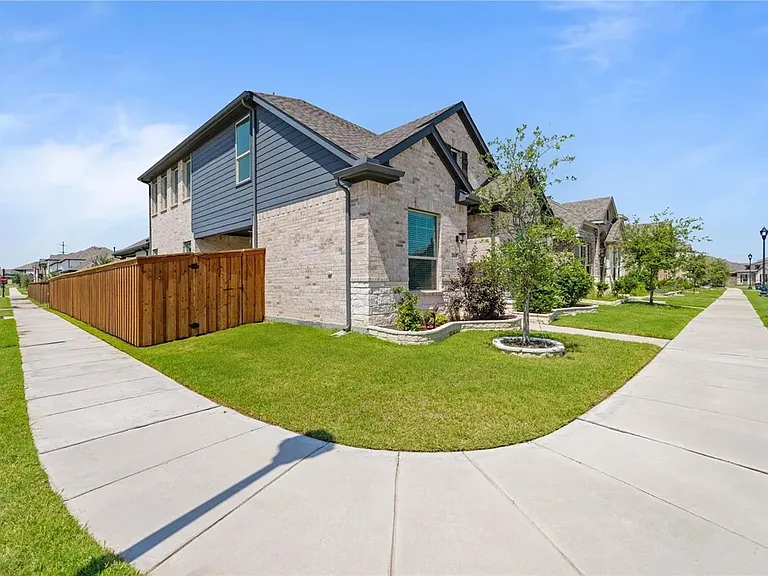 12405 Iveson Dr — Photo 34