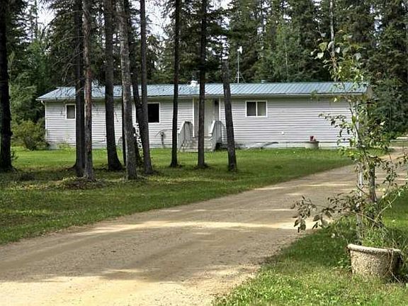 4th image of 981 Fox Dr