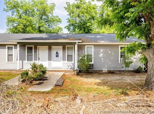 1057-1059-B Strickland Bridge Rd #A, Fayetteville, NC 28304