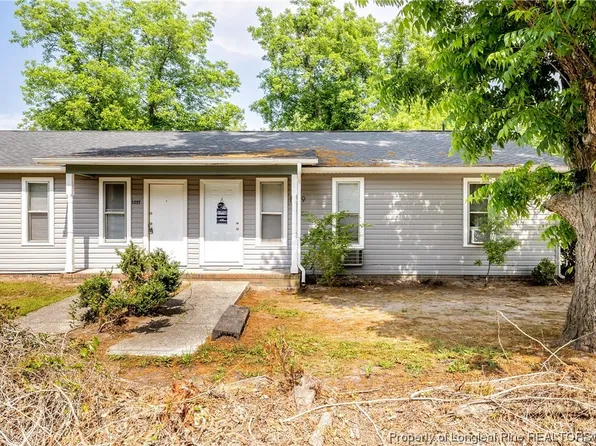 1057-1059-B Strickland Bridge Rd #A, Fayetteville, NC 28304