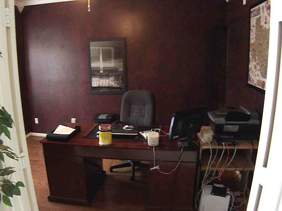 2nd image of 4102 Echo Mountain Dr