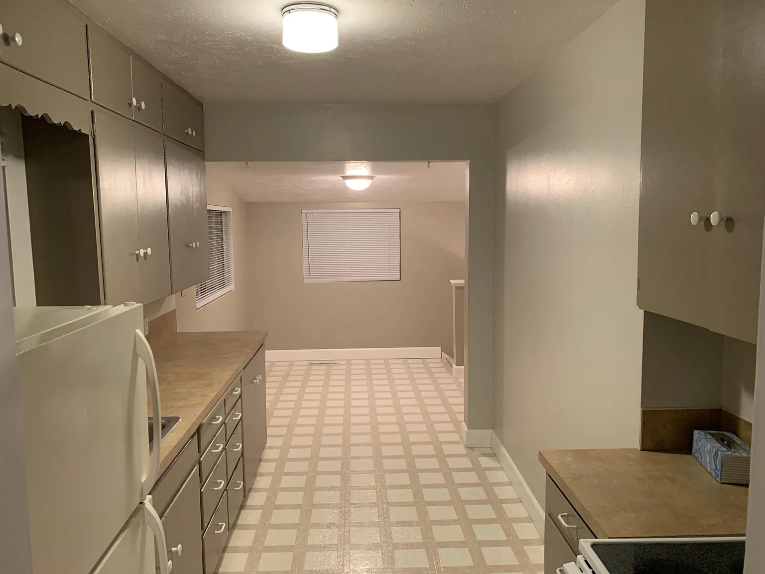251 Idaho Ave — Photo 4