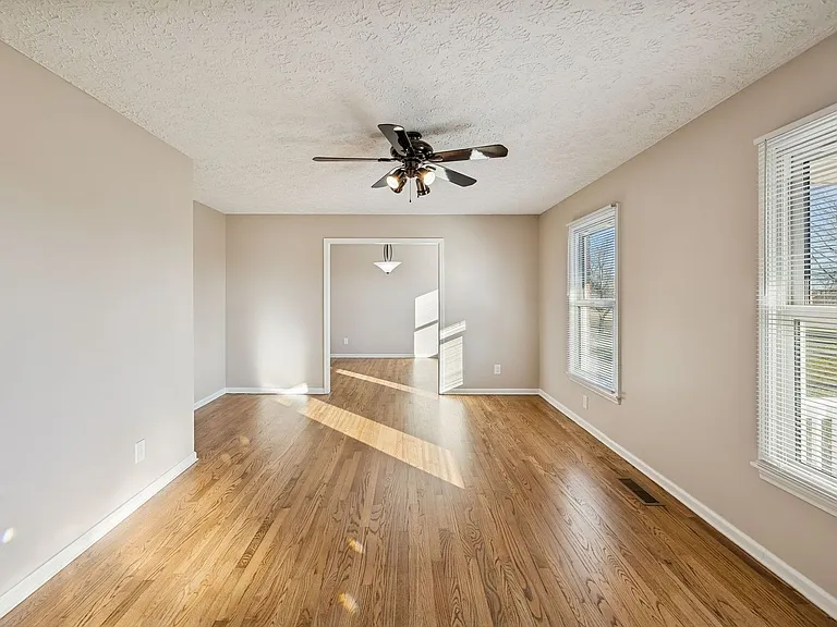 353 Branham Mill Rd — Photo 11