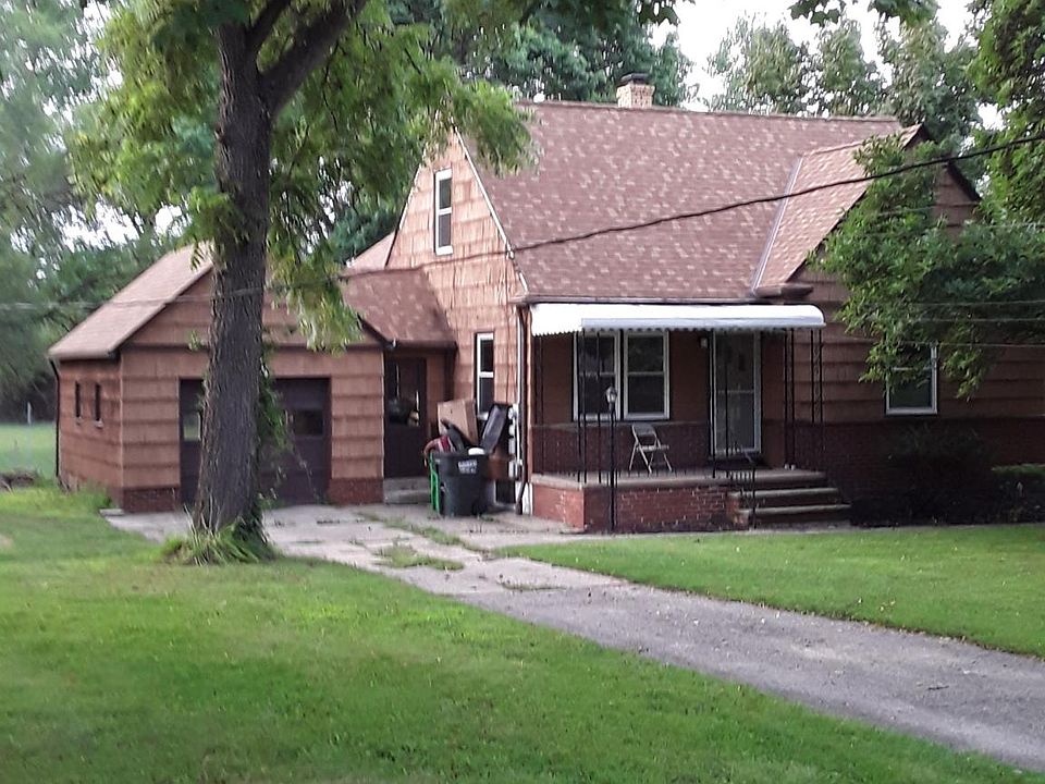 46 1/2 E Schaaf Rd, Independence, OH 44131 Zillow