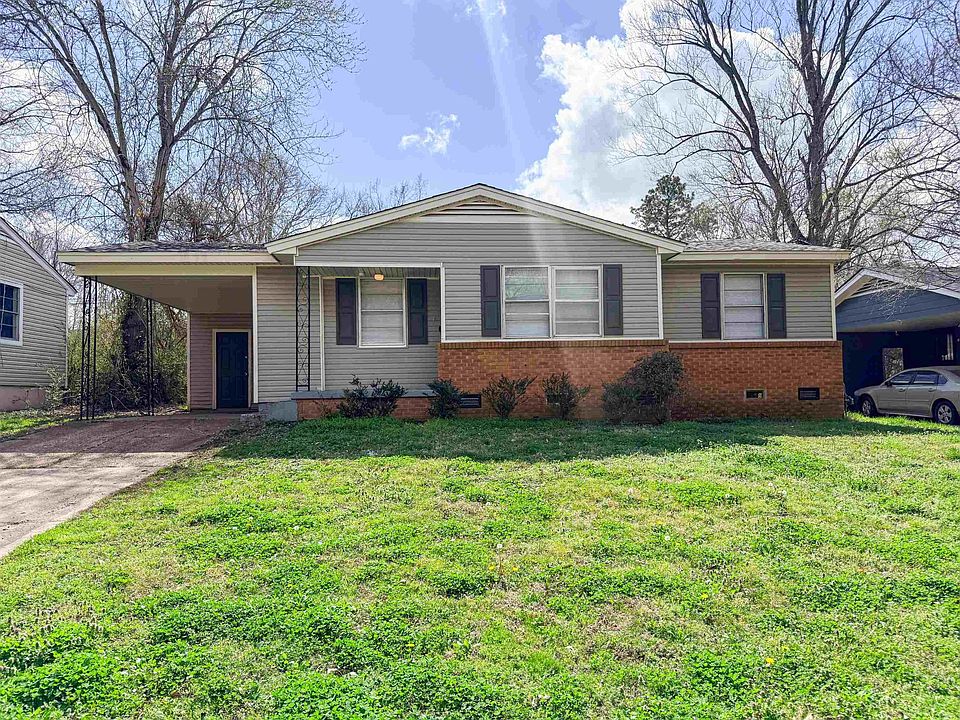 1st image of 655 W Raines Rd Lot 114