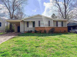655 W Raines Rd LOT 114, Memphis, TN 38109