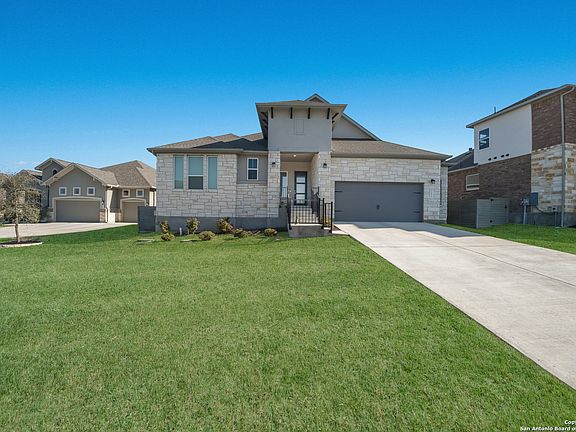 2nd image of 652 Vale Ct
