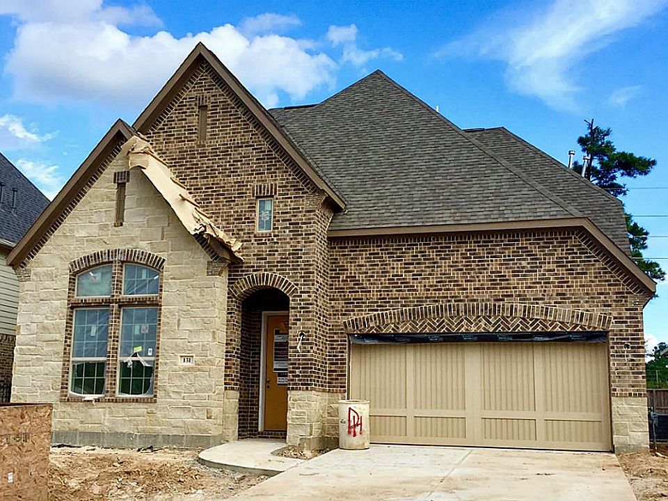 1st image of 131 Currydale Way