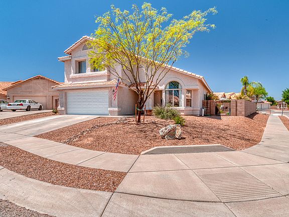 3rd image of 9806 E Pinyon Pine Dr
