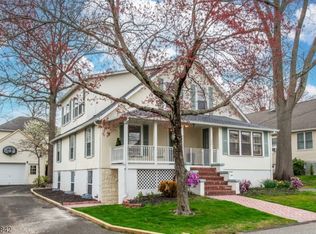 230 Washington St, Berkeley Heights, NJ 07922