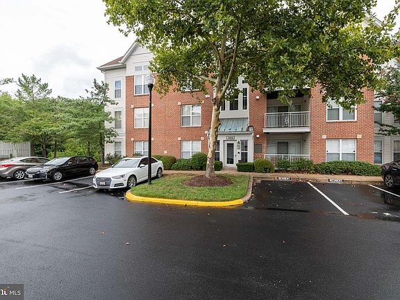 2nd image of 3404 Bitterwood Pl APT I002