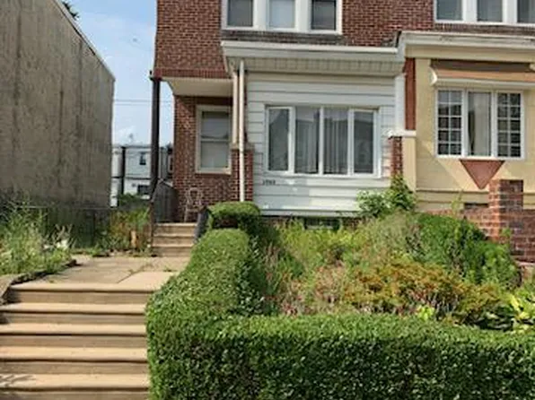 1965 W Sparks St, Philadelphia, PA 19141