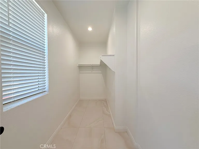 8153 Banana Ave #206 — Photo 17