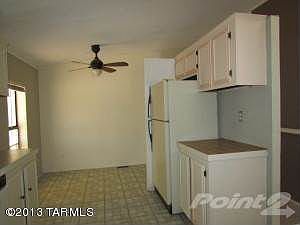 022-187347 breakfast area 2