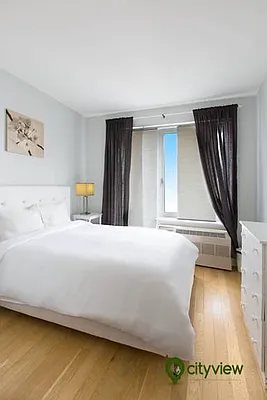 Rented by City View Living | media 87