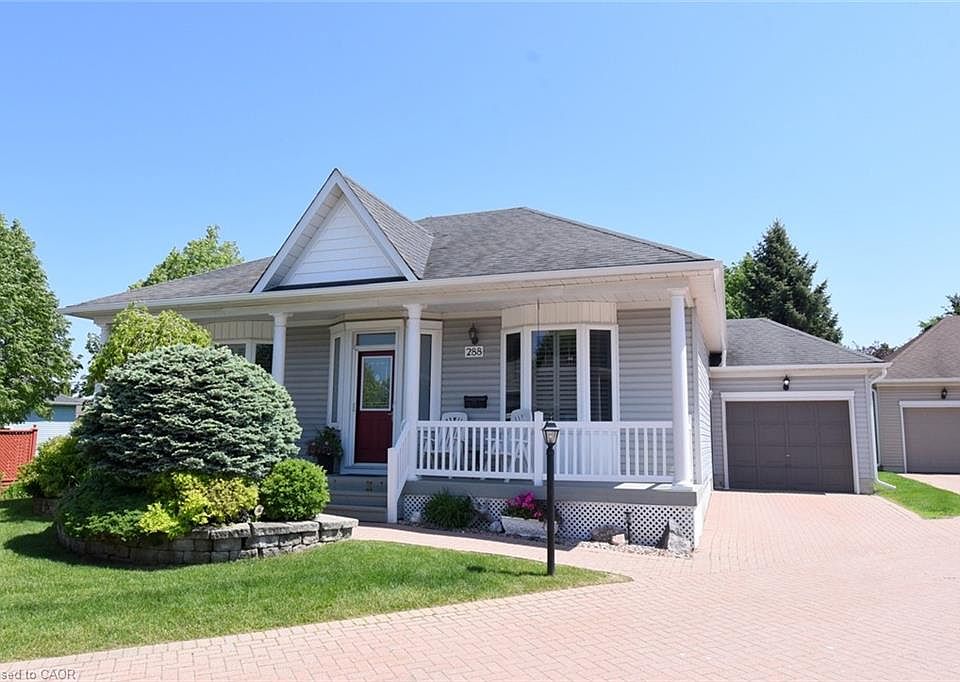 1st image of 288 Silverbirch Blvd