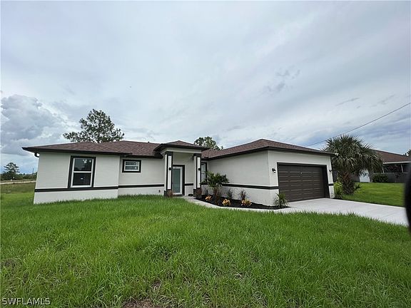 4th image of 650 Jaguar Blvd