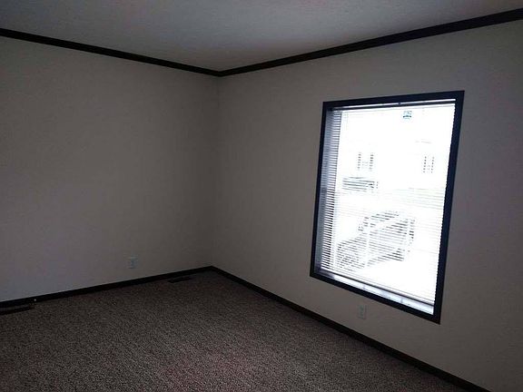 5th image of 7769 Kimberly Dr #213