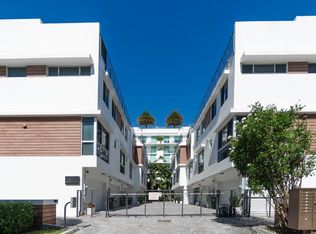 1161 101st St, Miami Beach, FL 33154