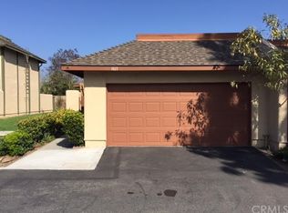 1611 Pine Dr, La Habra, CA 90631