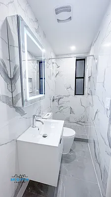 Rented by Brighton Management | media 5