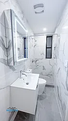 Rented by Brighton Management