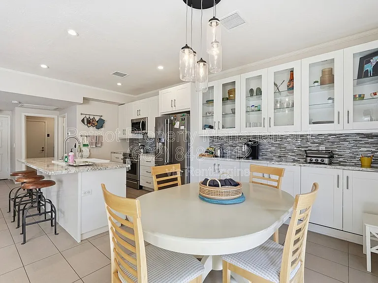 9705 E Mountain View Rd #1153 — Photo 17