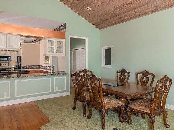5th image of 3566 Marsha Ln