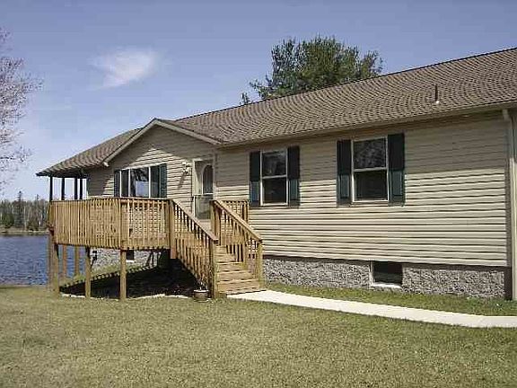 2nd image of 2910 W Pike Lake Ln