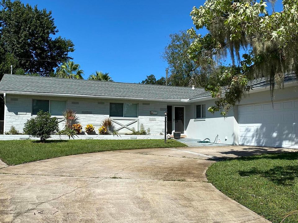 1st image of 2656 White Oak Ln