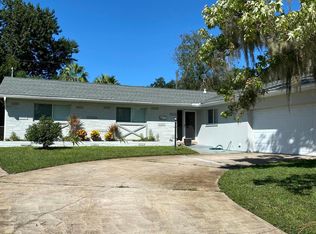 2656 White Oak Ln, Titusville, FL 32780