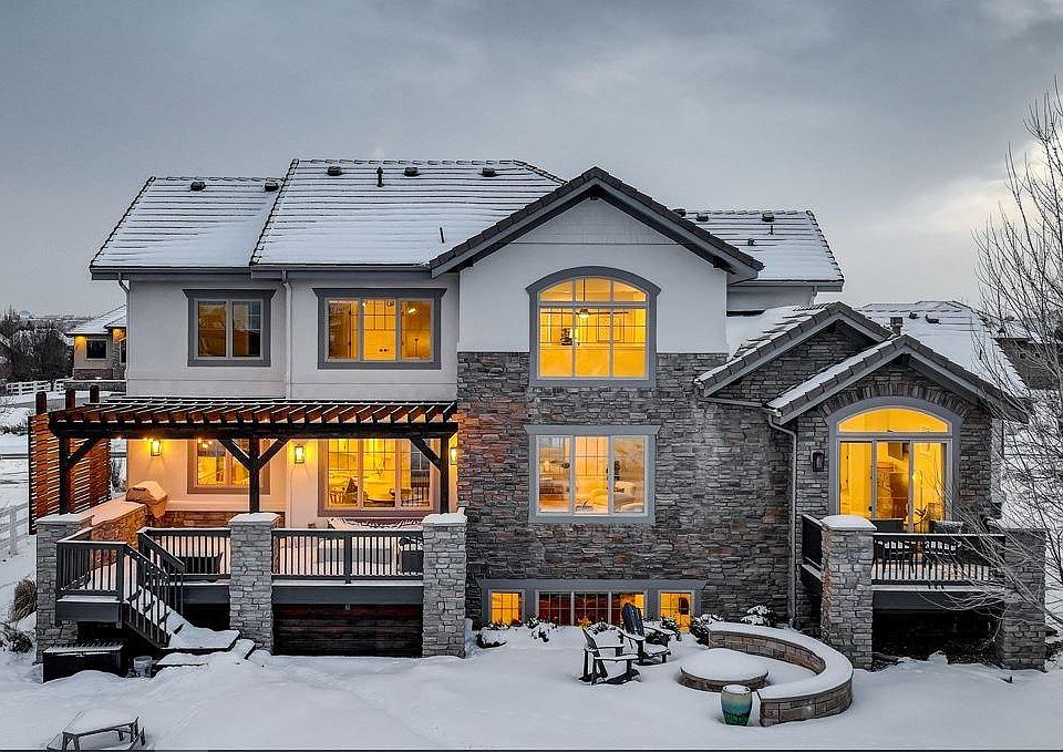 1245 Huntington Trails Parkway, Westminster, CO 80023 Zillow