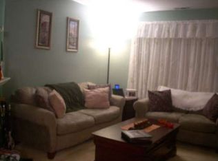 751 Garrison Ct #751, West Deptford, NJ 08051