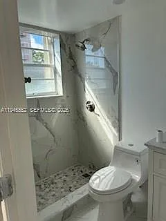 2950 SW 3rd Ave #3A — Photo 7