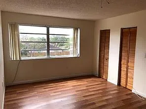 15690 SW 82nd Circle Ln #912 — Photo 27