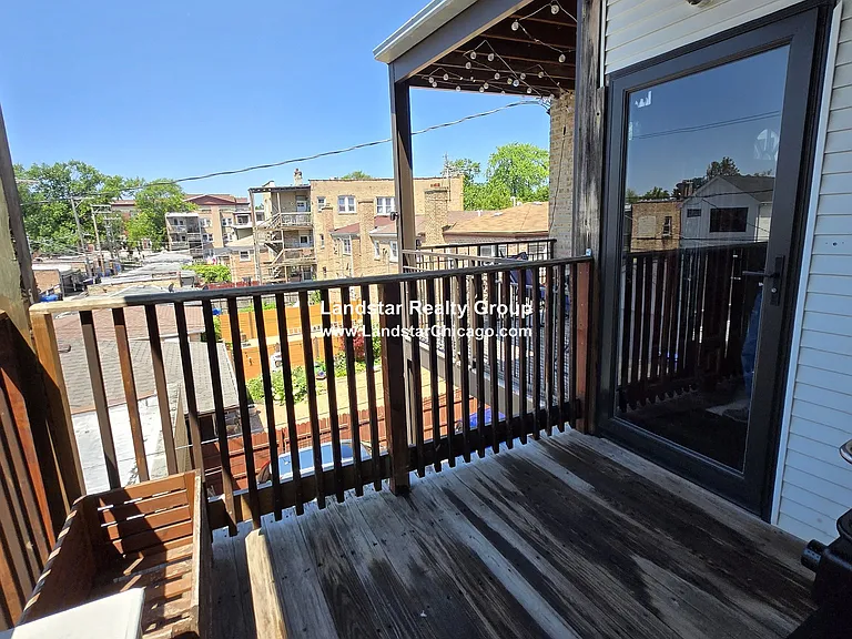 3723 W Wilson Ave #2 — Photo 22