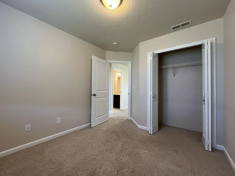 15995 NW French Ln — Photo 26