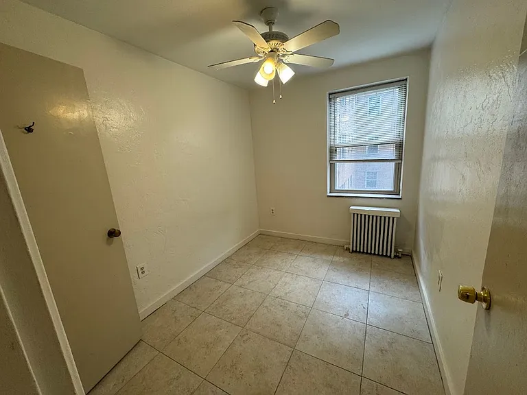 5506 Fifth Avenue — Photo 157