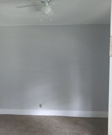 3rd image of 319 Hermitage Ct