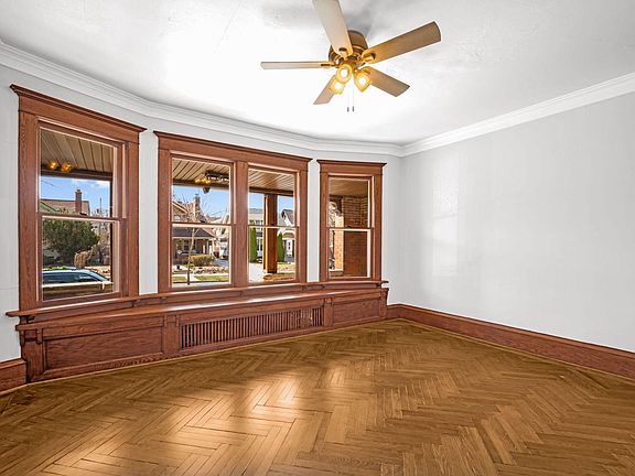 5th image of 1914 N 48th STREET #1916