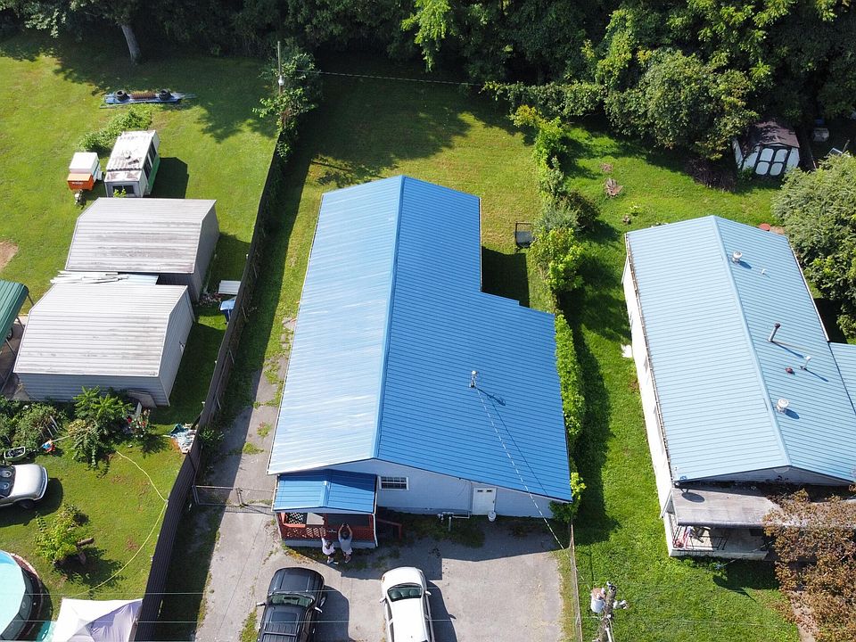1st image of 252 Chasteen Dr