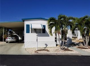 4696 Mai Kai Ln, Bonita Springs, FL 34134