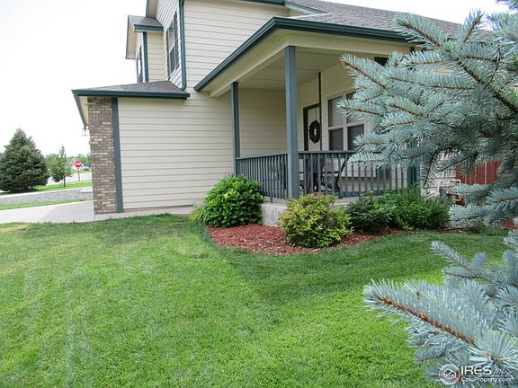 4th image of 2101 74th Ave