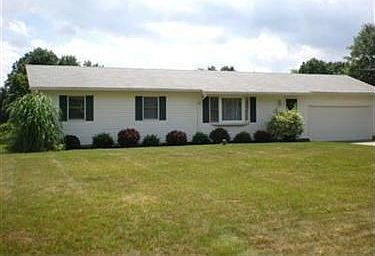 1st image of 1040 Bud Dr
