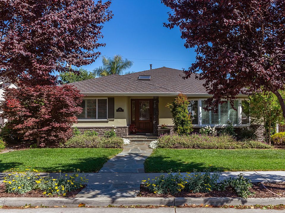1st image of 875 Circle Dr